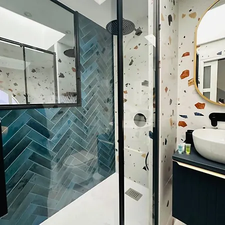 Le One - La Potiniere - ダンケルク